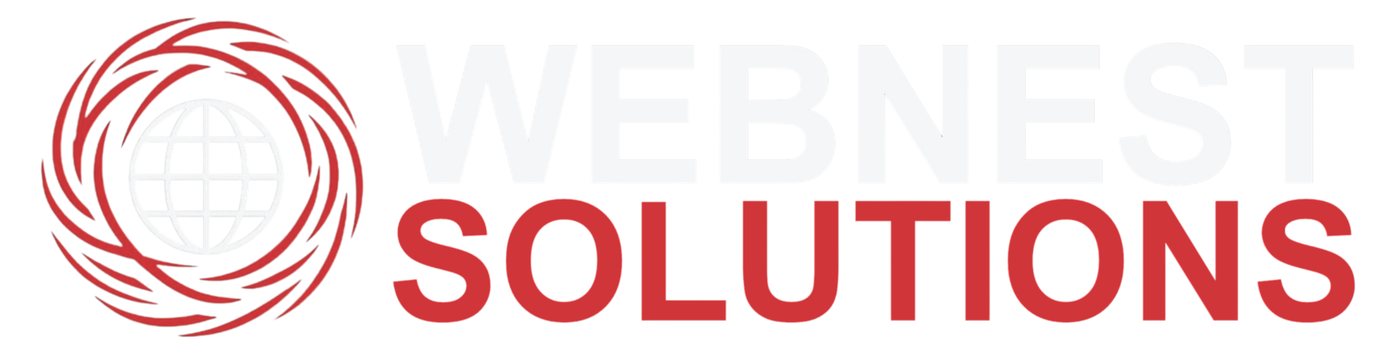 8082d5b8-5012-4964-8640-76c3ef51d9f3