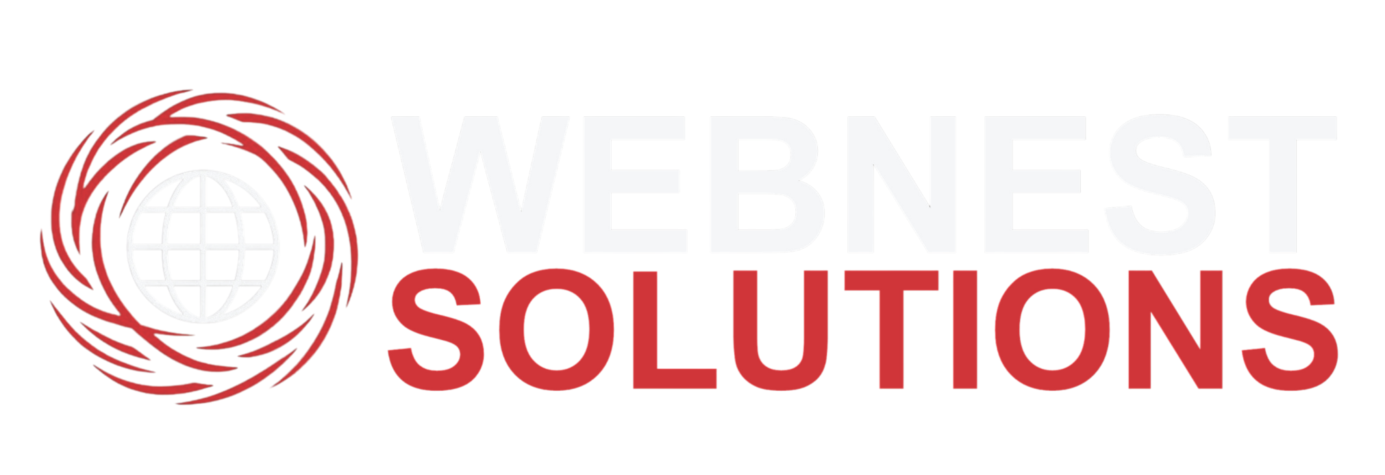 8082d5b8-5012-4964-8640-76c3ef51d9f3